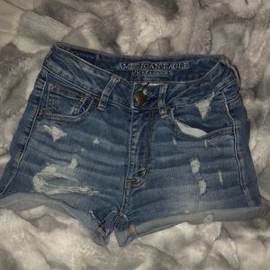 don’t fit me anymore, in good condition